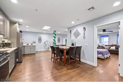 19 Franklin St, Bloomfield, NJ 07003 - Photo 11