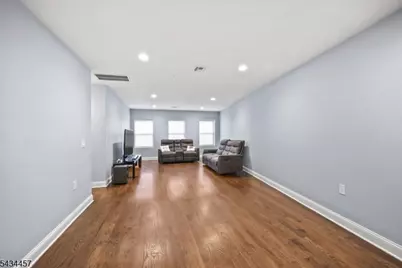19 Franklin St, Bloomfield, NJ 07003 - Photo 21