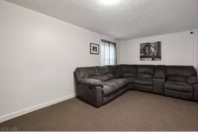 109 Main St, Garfield, NJ 07026 - Photo 17
