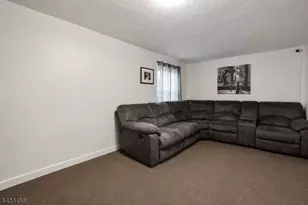 109 Main St, Garfield, NJ 07026 - Photo 17