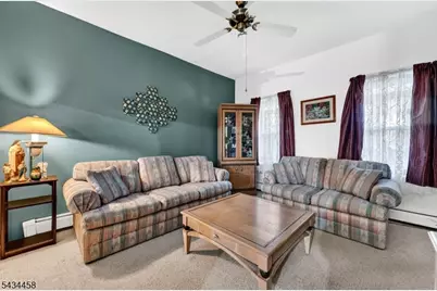 109 Main St, Garfield, NJ 07026 - Photo 3