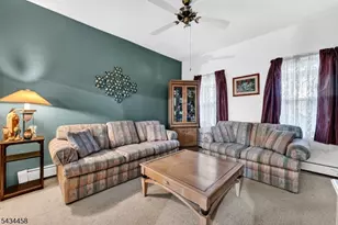 109 Main St, Garfield, NJ 07026 - Photo 3