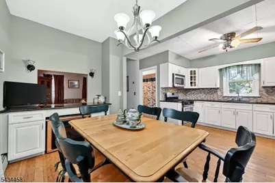 109 Main St, Garfield, NJ 07026 - Photo 9