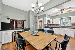 109 Main St, Garfield, NJ 07026 - Photo 9
