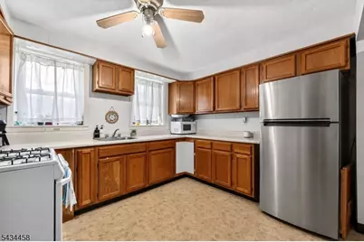 109 Main St, Garfield, NJ 07026 - Photo 19