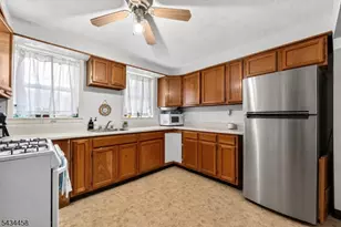 109 Main St, Garfield, NJ 07026 - Photo 19