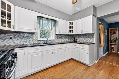 109 Main St, Garfield, NJ 07026 - Photo 7