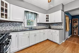 109 Main St, Garfield, NJ 07026 - Photo 7