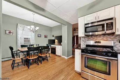109 Main St, Garfield, NJ 07026 - Photo 5