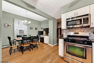 109 Main St, Garfield, NJ 07026 - Photo 5