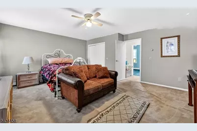 109 Main St, Garfield, NJ 07026 - Photo 13