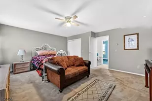 109 Main St, Garfield, NJ 07026 - Photo 13