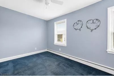 109 Main St, Garfield, NJ 07026 - Photo 15