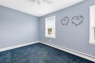 109 Main St, Garfield, NJ 07026 - Photo 15