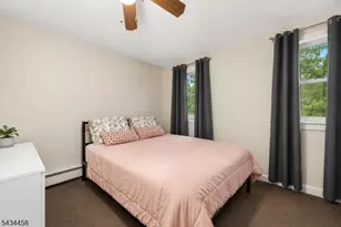 109 Main St, Garfield, NJ 07026 - Photo 21