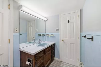 63 Millbrook Rd, Blairstown Township, NJ 07825 - Photo 29