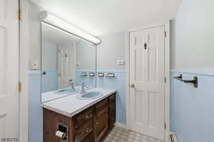 63 Millbrook Rd, Blairstown Township, NJ 07825 - Photo 29