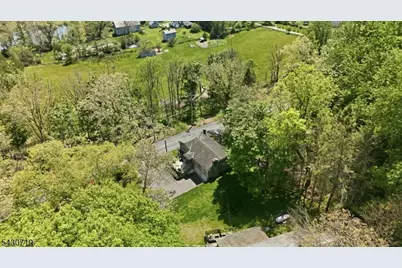63 Millbrook Rd, Blairstown Township, NJ 07825 - Photo 1