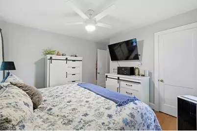 63 Millbrook Rd, Blairstown Township, NJ 07825 - Photo 23