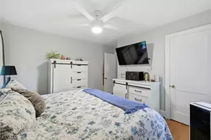 63 Millbrook Rd, Blairstown Township, NJ 07825 - Photo 23