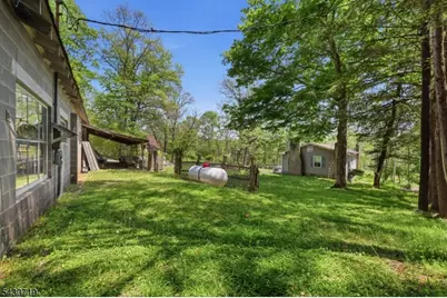 63 Millbrook Rd, Blairstown Township, NJ 07825 - Photo 31
