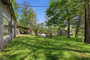 63 Millbrook Rd, Blairstown Township, NJ 07825 - Photo 31