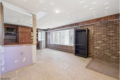 63 Millbrook Rd, Blairstown Township, NJ 07825 - Photo 27