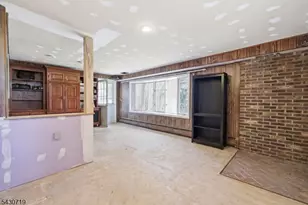 63 Millbrook Rd, Blairstown Township, NJ 07825 - Photo 27
