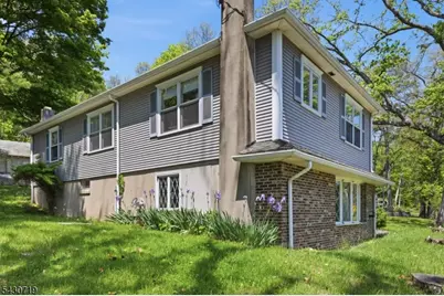 63 Millbrook Rd, Blairstown Township, NJ 07825 - Photo 13