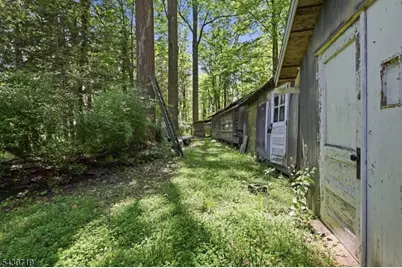 63 Millbrook Rd, Blairstown Township, NJ 07825 - Photo 39