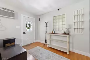 63 Millbrook Rd, Blairstown Township, NJ 07825 - Photo 15