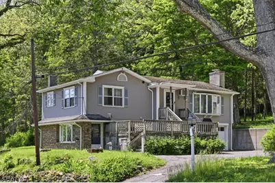 63 Millbrook Rd, Blairstown Township, NJ 07825 - Photo 5