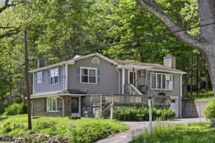 63 Millbrook Rd, Blairstown Township, NJ 07825 - Photo 5