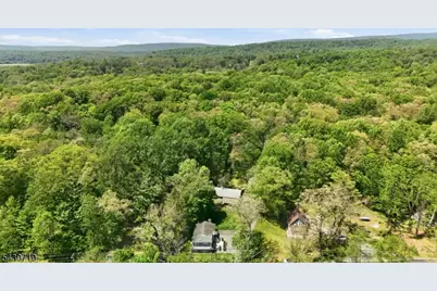 63 Millbrook Rd, Blairstown Township, NJ 07825 - Photo 3