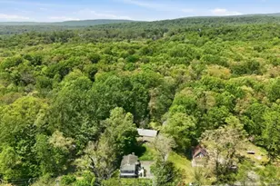 63 Millbrook Rd, Blairstown Township, NJ 07825 - Photo 3