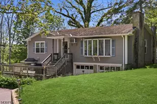 63 Millbrook Rd, Blairstown Township, NJ 07825 - Photo 9