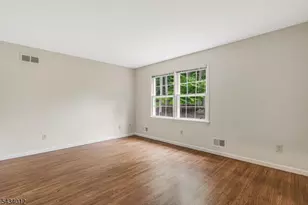 8 Deerwood Trail, Warren Township, NJ 07059 - Photo 21