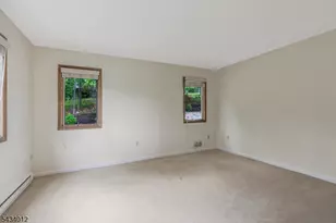 8 Deerwood Trail, Warren Township, NJ 07059 - Photo 13