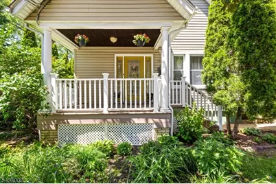 1307 Willow St, Fair Lawn, NJ 07410 - Photo 37