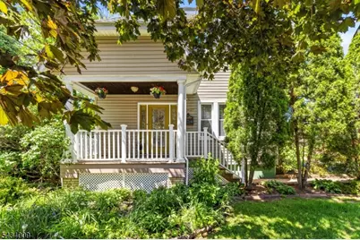 1307 Willow St, Fair Lawn, NJ 07410 - Photo 29