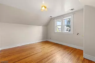 13-07 Willow St, Fair Lawn, NJ 07410 - Photo 27