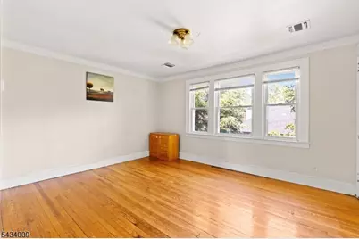1307 Willow St, Fair Lawn, NJ 07410 - Photo 31