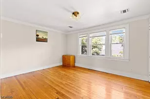 13-07 Willow St, Fair Lawn, NJ 07410 - Photo 31