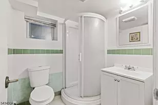 13-07 Willow St, Fair Lawn, NJ 07410 - Photo 19