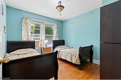 1307 Willow St, Fair Lawn, NJ 07410 - Photo 7