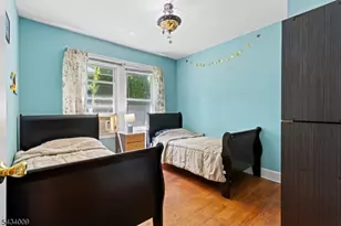 13-07 Willow St, Fair Lawn, NJ 07410 - Photo 7