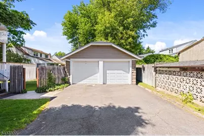 1307 Willow St, Fair Lawn, NJ 07410 - Photo 33