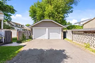 13-07 Willow St, Fair Lawn, NJ 07410 - Photo 33