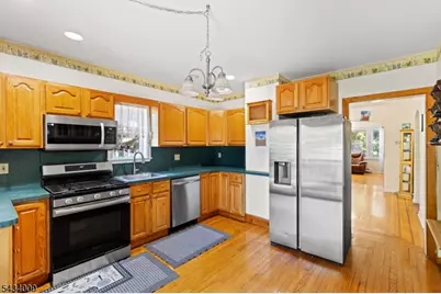 1307 Willow St, Fair Lawn, NJ 07410 - Photo 11