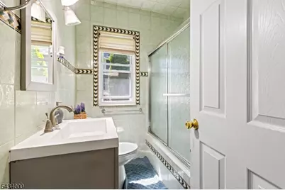 1307 Willow St, Fair Lawn, NJ 07410 - Photo 3